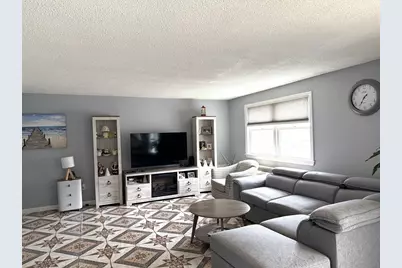 115 Water St #13, Beverly, MA 01915 - Photo 5