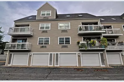 115 Water St #13, Beverly, MA 01915 - Photo 27