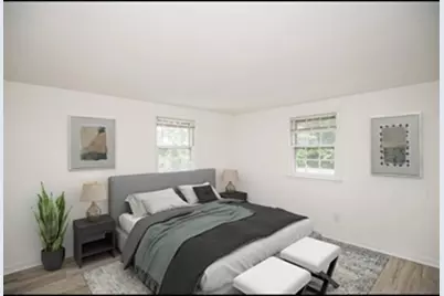 103 South Policy #8, Salem, NH 03079 - Photo 3