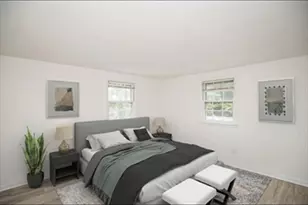 103 South Policy, Salem, NH 03079 - Photo 3