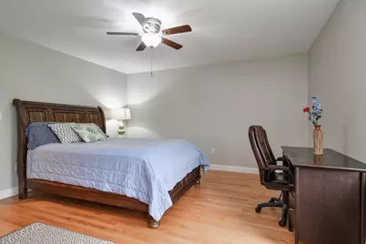 41 Garett Way #41, Holliston, MA 01746 - Photo 17