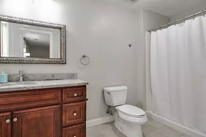 41 Garett Way #41, Holliston, MA 01746 - Photo 19