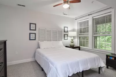 41 Garett Way #41, Holliston, MA 01746 - Photo 25
