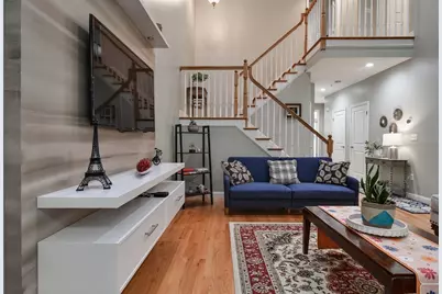 41 Garett Way #41, Holliston, MA 01746 - Photo 5