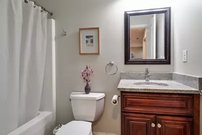 41 Garett Way #41, Holliston, MA 01746 - Photo 21