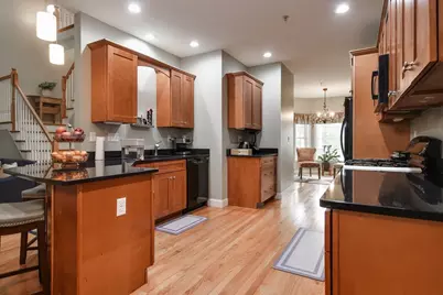 41 Garett Way #41, Holliston, MA 01746 - Photo 9