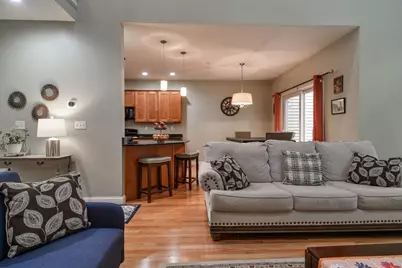 41 Garett Way #41, Holliston, MA 01746 - Photo 7
