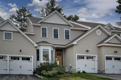 41 Garett Way #41, Holliston, MA 01746 - Photo 29