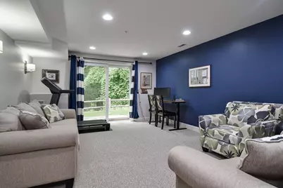 41 Garett Way #41, Holliston, MA 01746 - Photo 23