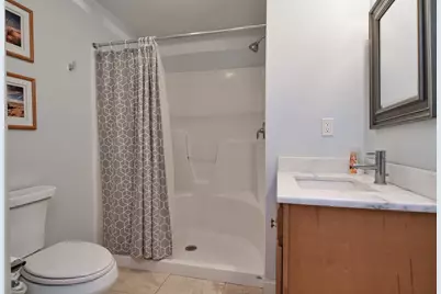 41 Garett Way #41, Holliston, MA 01746 - Photo 27