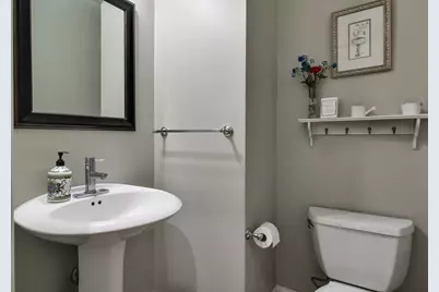 41 Garett Way #41, Holliston, MA 01746 - Photo 15