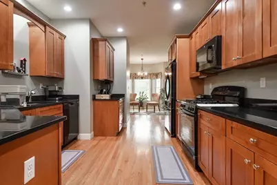41 Garett Way #41, Holliston, MA 01746 - Photo 13