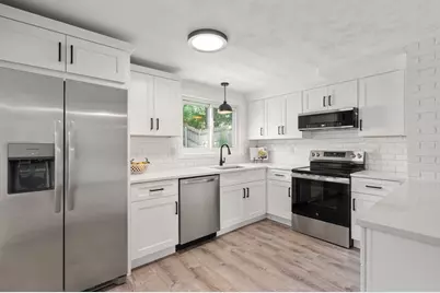 6 Ruth Dr, Framingham, MA 01701 - Photo 5