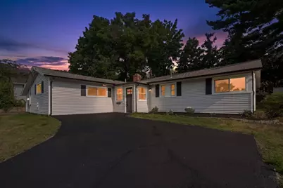 6 Ruth Dr, Framingham, MA 01701 - Photo 27