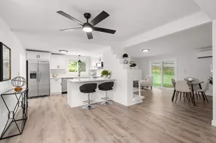 6 Ruth Dr, Framingham, MA 01701 - Photo 1