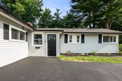 6 Ruth Dr, Framingham, MA 01701 - Photo 21