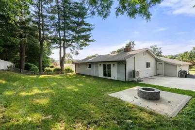 6 Ruth Dr, Framingham, MA 01701 - Photo 23