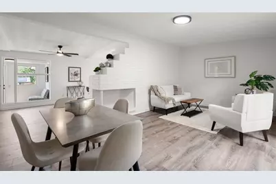 6 Ruth Dr, Framingham, MA 01701 - Photo 13