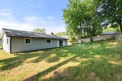 6 Ruth Dr, Framingham, MA 01701 - Photo 25