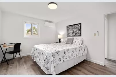 6 Ruth Dr, Framingham, MA 01701 - Photo 19