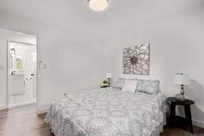 6 Ruth Dr, Framingham, MA 01701 - Photo 17