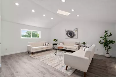 6 Ruth Dr, Framingham, MA 01701 - Photo 1