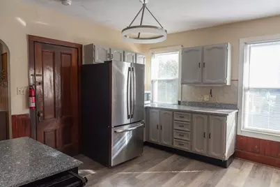 21 Granville Ave #2, Malden, MA 02148 - Photo 1