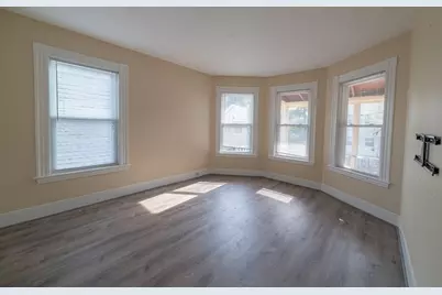 21 Granville Ave #2, Malden, MA 02148 - Photo 3