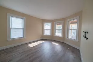 21 Granville Ave, Malden, MA 02148 - Photo 3