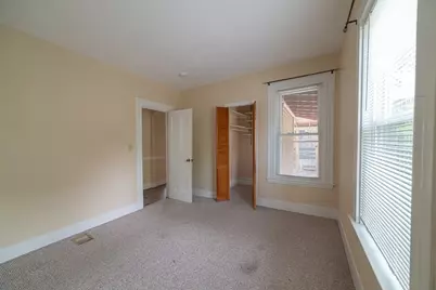 21 Granville Ave #2, Malden, MA 02148 - Photo 5