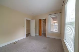21 Granville Ave, Malden, MA 02148 - Photo 5