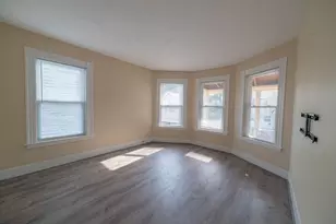 21 Granville Ave, Malden, MA 02148 - Photo 1
