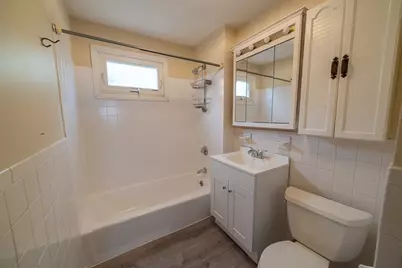 21 Granville Ave #2, Malden, MA 02148 - Photo 7