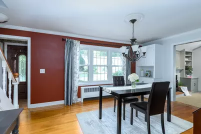 17 Bonnie View Dr, West Boylston, MA 01583 - Photo 11