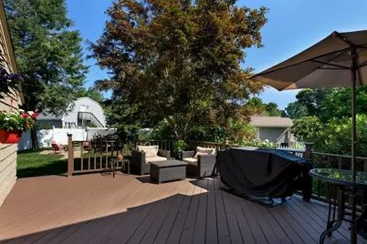 17 Bonnie View Dr, West Boylston, MA 01583 - Photo 25