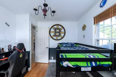 17 Bonnie View Dr, West Boylston, MA 01583 - Photo 17