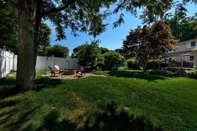 17 Bonnie View Dr, West Boylston, MA 01583 - Photo 29