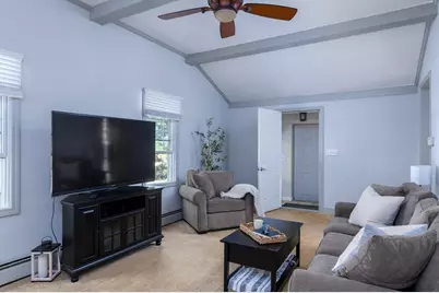 17 Bonnie View Dr, West Boylston, MA 01583 - Photo 7