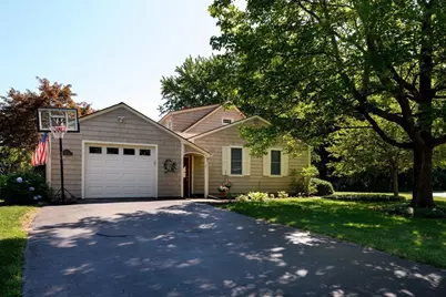 17 Bonnie View Dr, West Boylston, MA 01583 - Photo 31