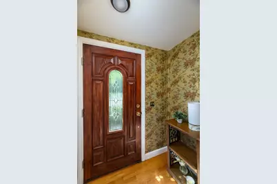 17 Bonnie View Dr, West Boylston, MA 01583 - Photo 19