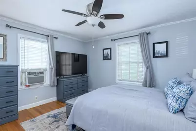 17 Bonnie View Dr, West Boylston, MA 01583 - Photo 15