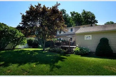 17 Bonnie View Dr, West Boylston, MA 01583 - Photo 27