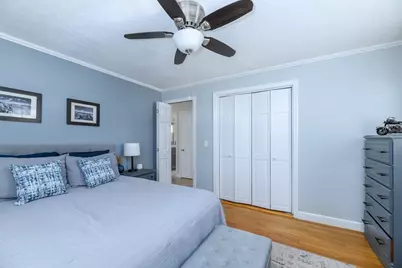 17 Bonnie View Dr, West Boylston, MA 01583 - Photo 13