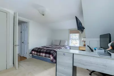 17 Bonnie View Dr, West Boylston, MA 01583 - Photo 21