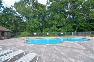 800 County St, Taunton, MA 02780 - Photo 19
