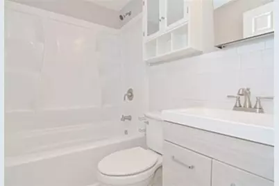 800 County St #6, Taunton, MA 02780 - Photo 17
