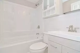 800 County St, Taunton, MA 02780 - Photo 17
