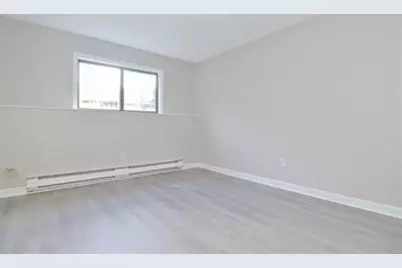 800 County St #6, Taunton, MA 02780 - Photo 15