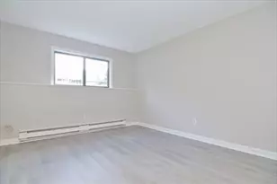 800 County St, Taunton, MA 02780 - Photo 15