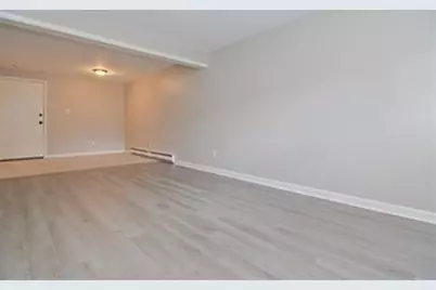 800 County St #6, Taunton, MA 02780 - Photo 3